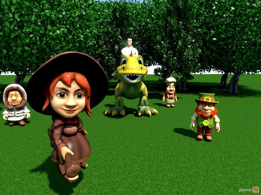 #242904 by Alexey Sheremetyev