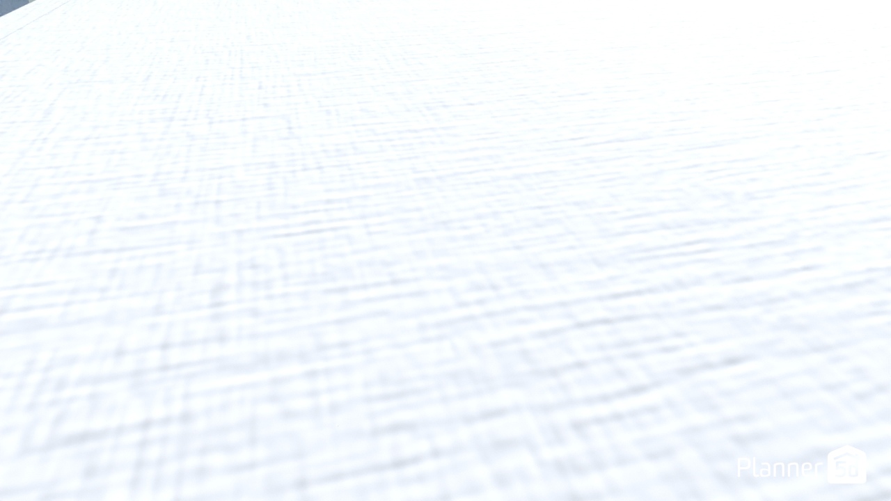 🤌🏻2. Renov Pesanggrahan 6x14 2Lantai copy #23455423 by vio lita