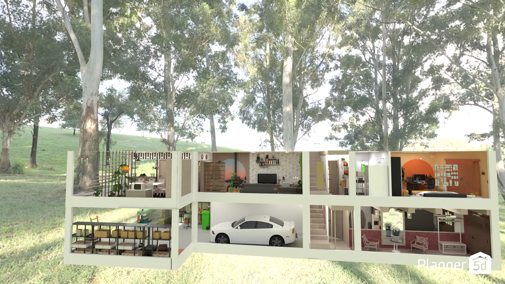 YOLANDA #21363810 by Yolanda Infante Garrido