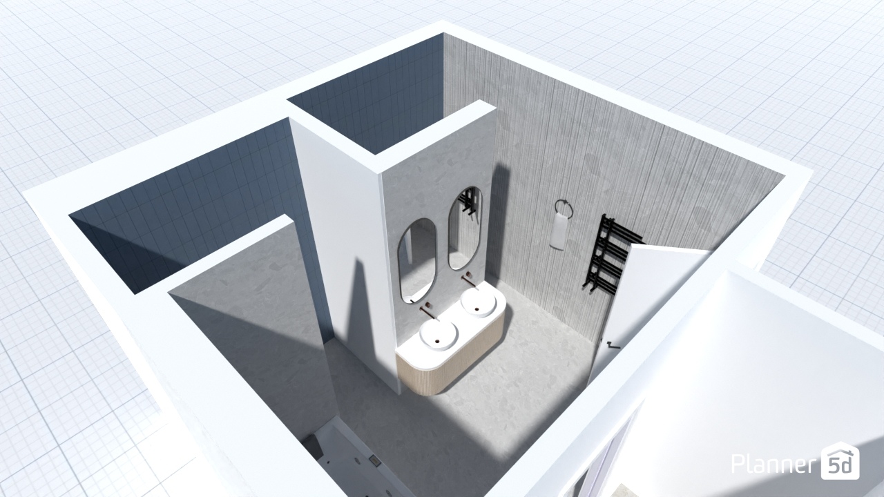 AI Upload - 2024-10-14 19:36:20 #23367622 by Valérian93