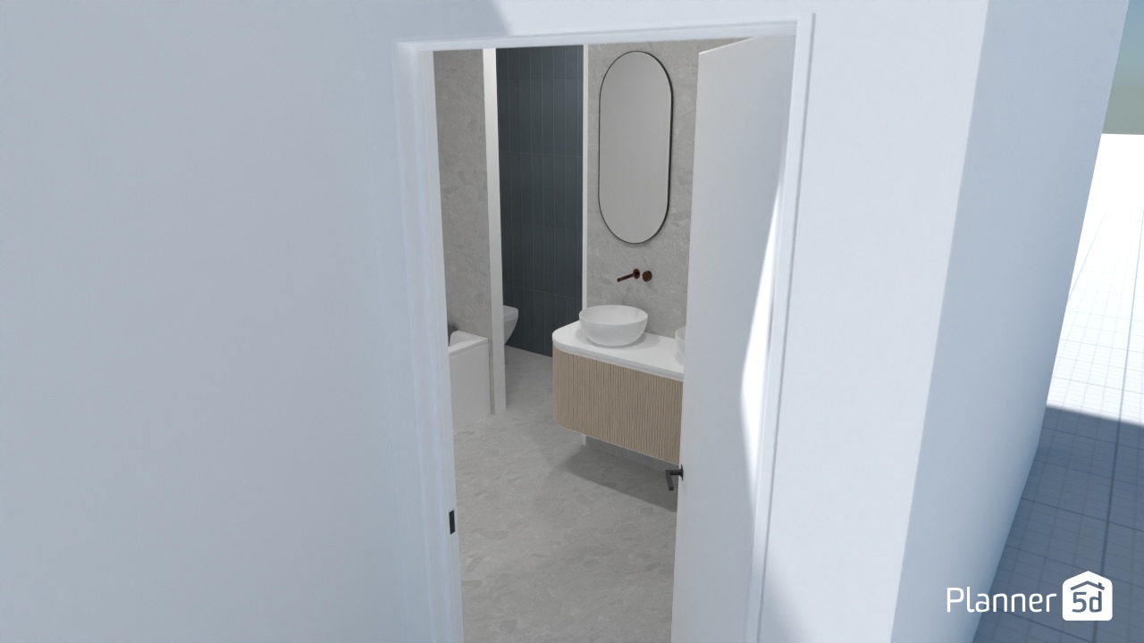 AI Upload - 2024-10-14 19:36:20 #23367874 by Valérian93