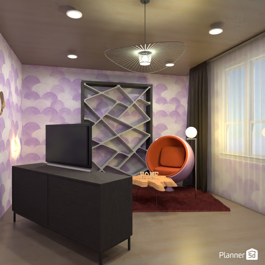  by Христина Момотюк