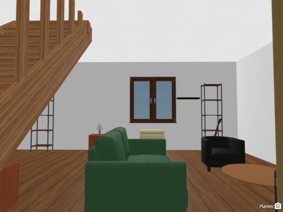 lauresse #25854868 by User 174574100