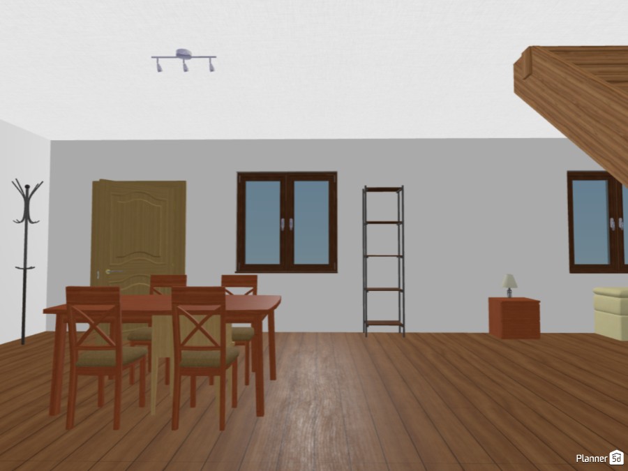 lauresse #25854872 by User 174574100