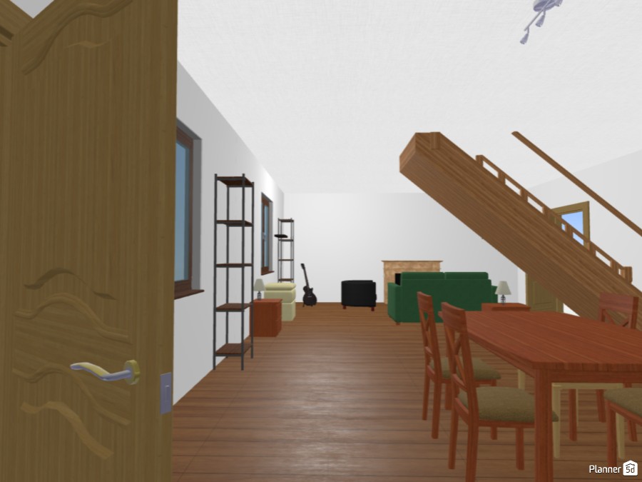 lauresse #25854920 by User 174574100