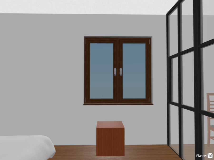 lauresse #25854944 by User 174574100