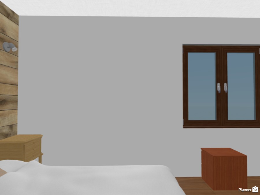 lauresse #25854948 by User 174574100