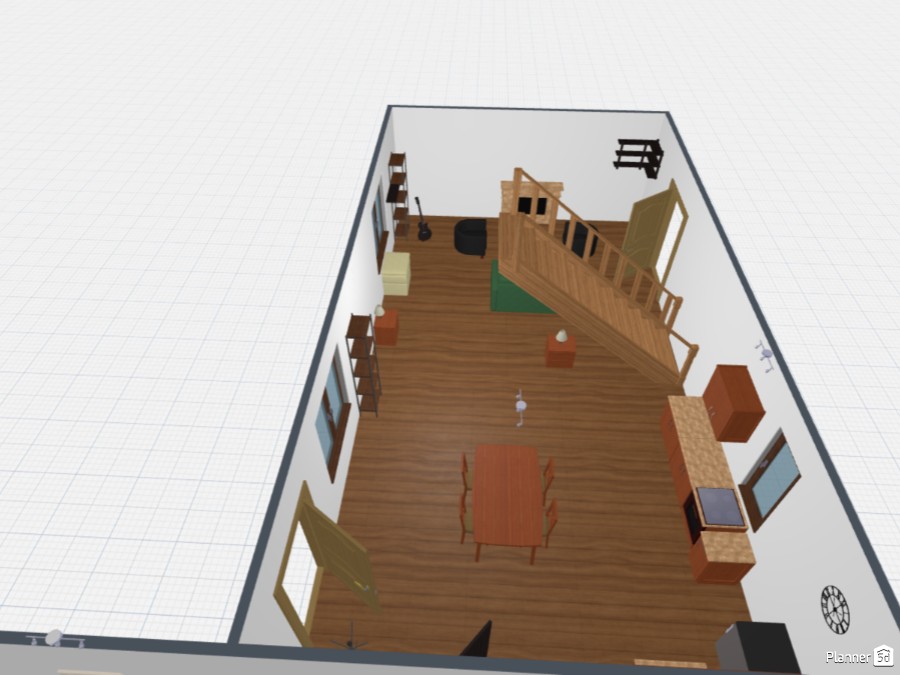 lauresse #25854988 by User 174574100