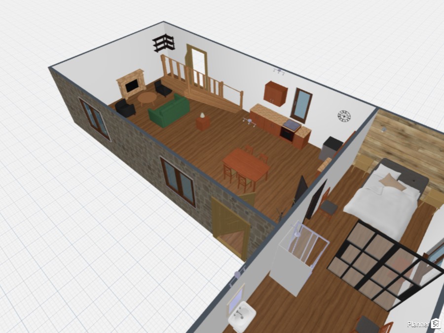 lauresse #25854996 by User 174574100