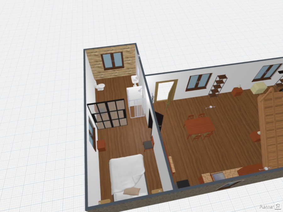 lauresse #25855004 by User 174574100