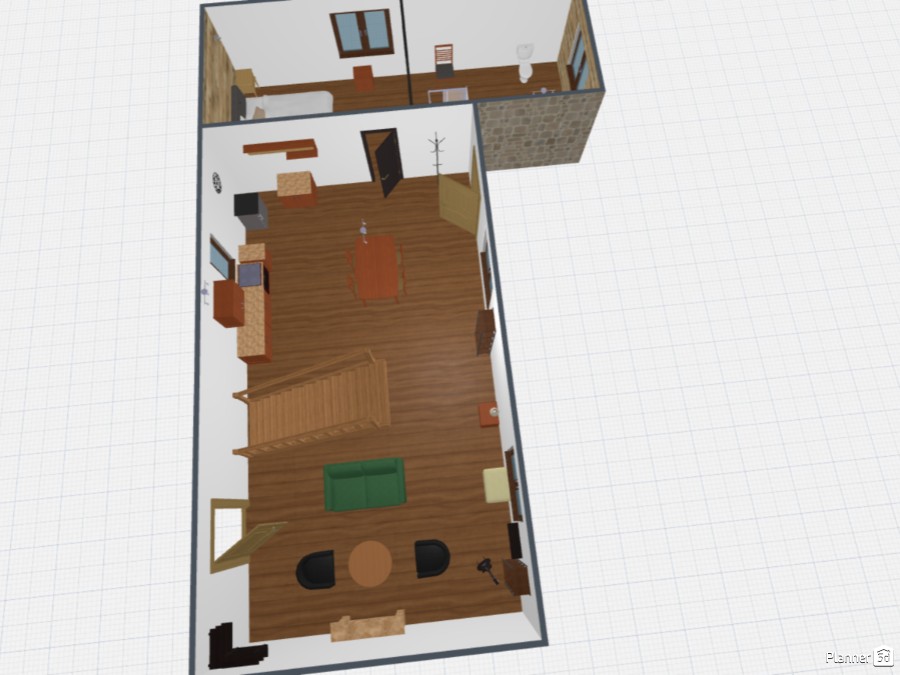 lauresse #25855024 by User 174574100