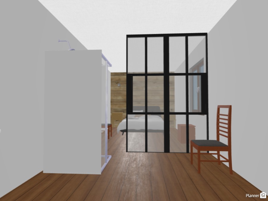 lauresse #25854804 by User 174574100