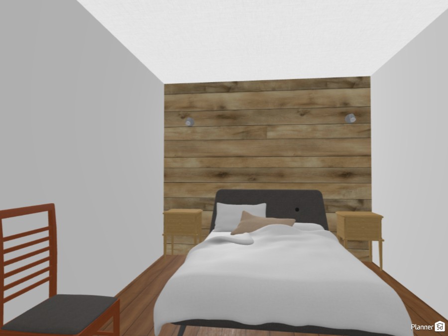 lauresse #25854836 by User 174574100