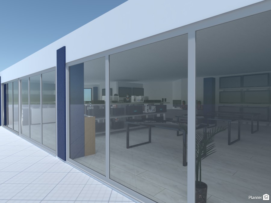 ყყ #5082730 by Zura Ambroladze