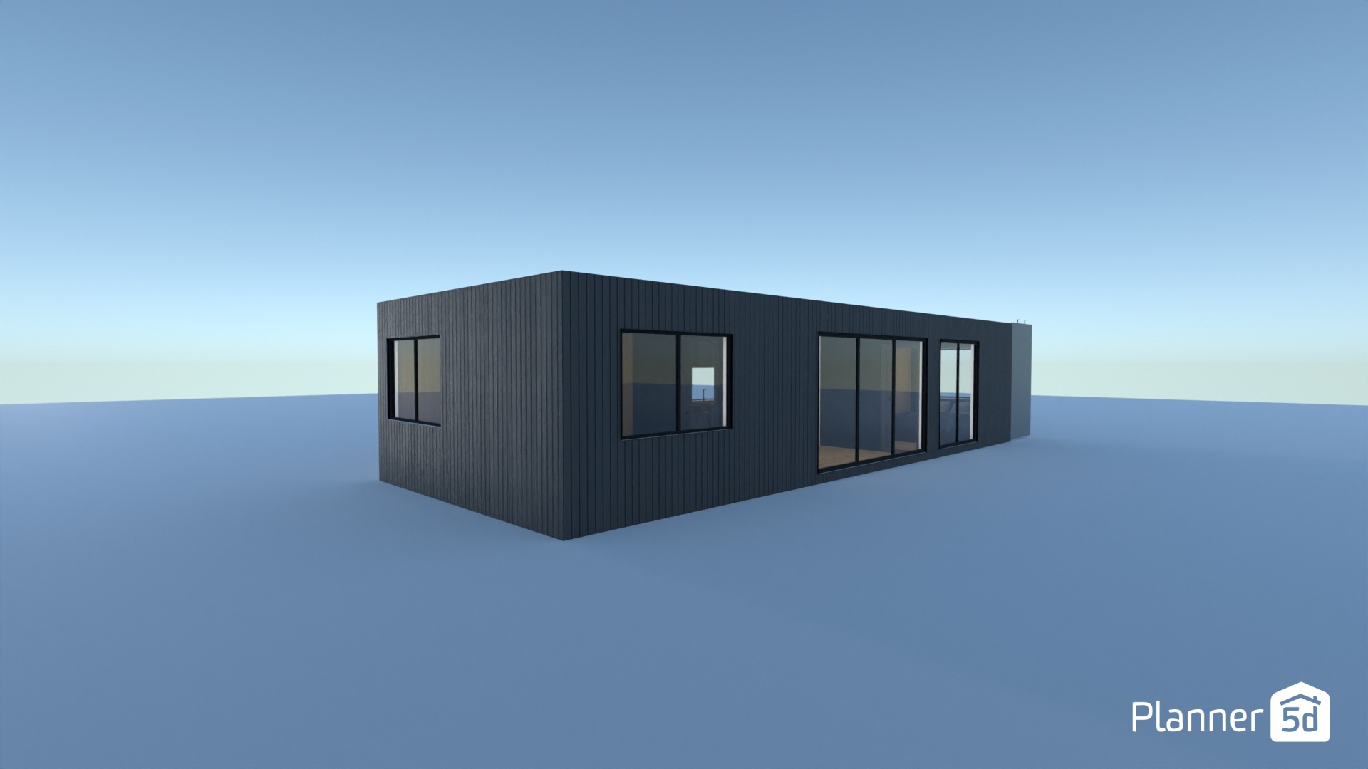 SOHO DUO Tweak #24690088 by Josh Nichols