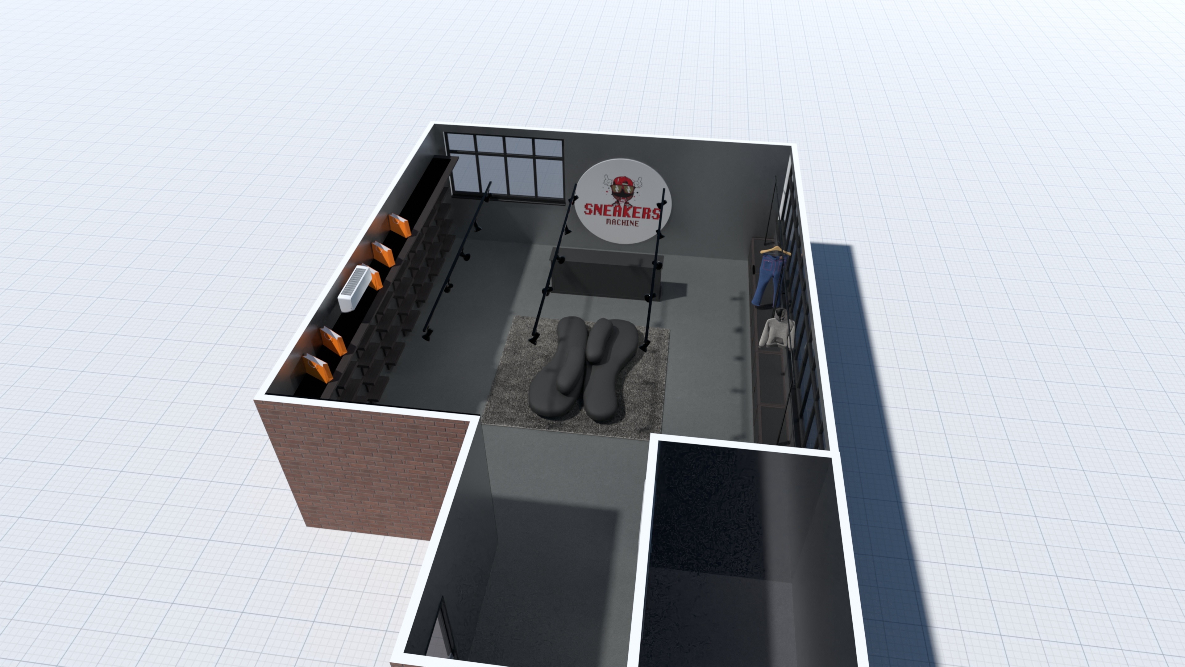 New project #25914572 by User 176187060