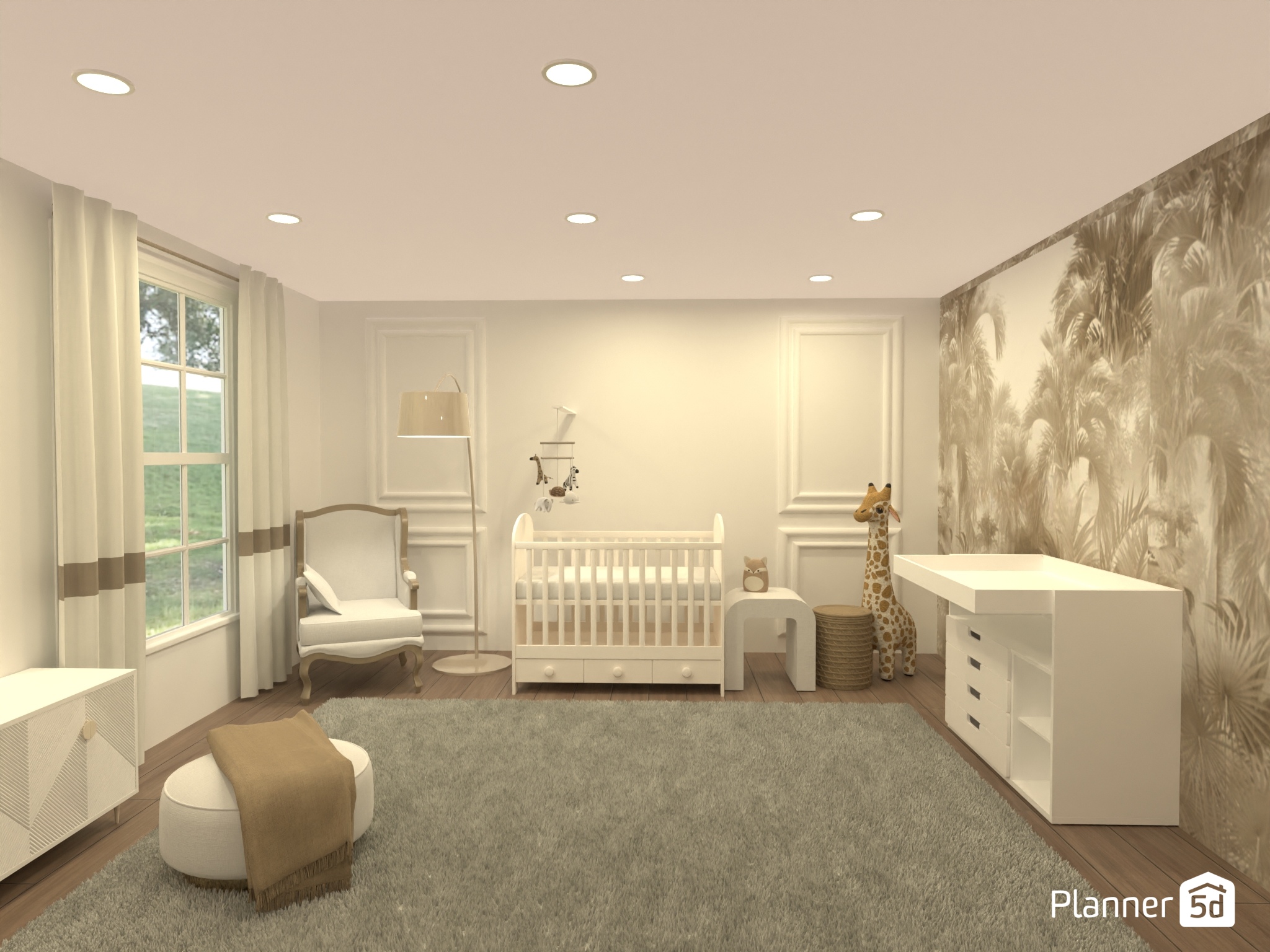 New Project 33 #23413155 by RE