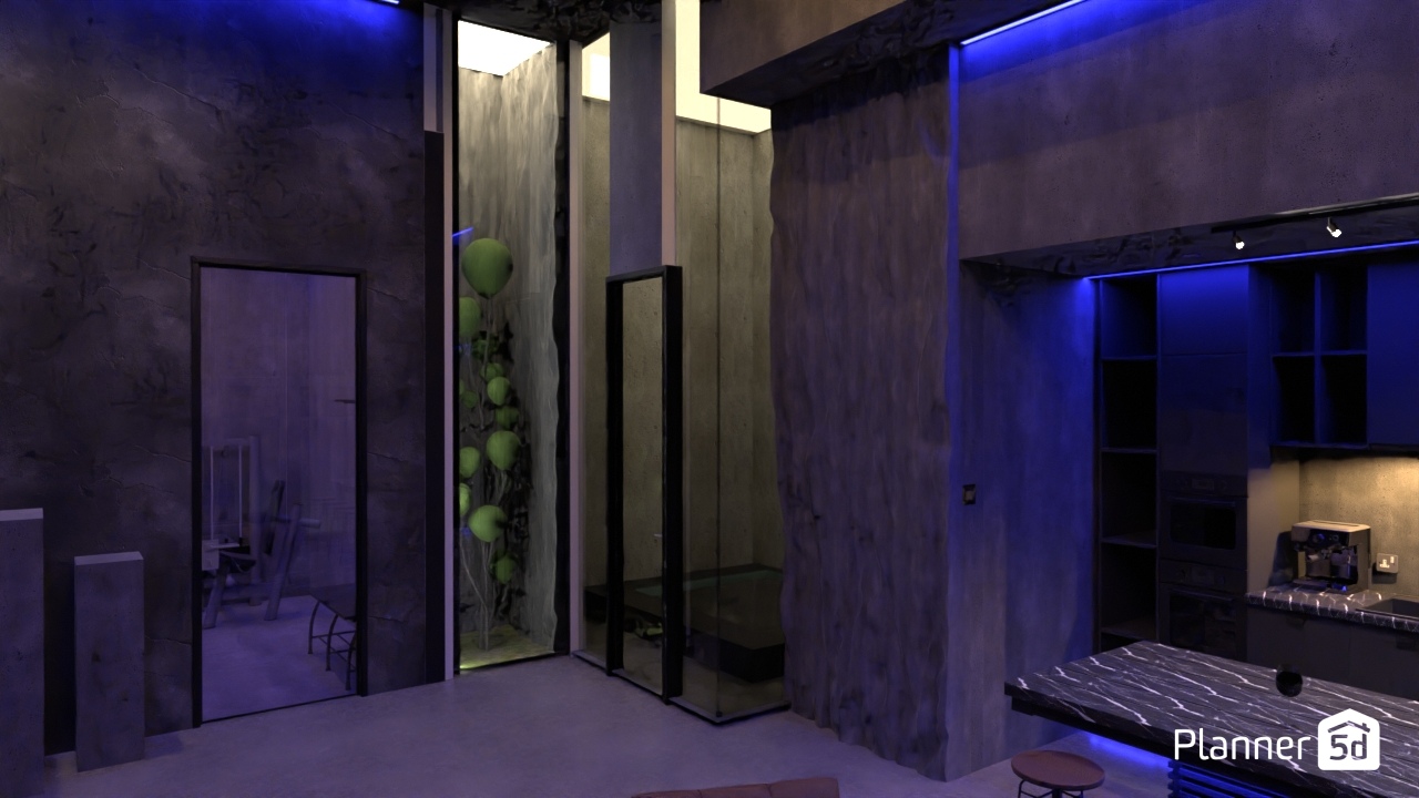 منظور #31374944 by User 217351952