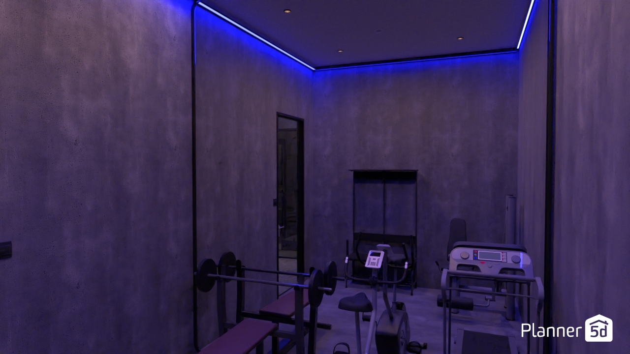 جم #31376824 by User 217351952