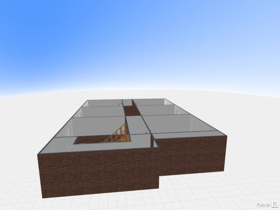 HAZARD #3092296 by User 109457723