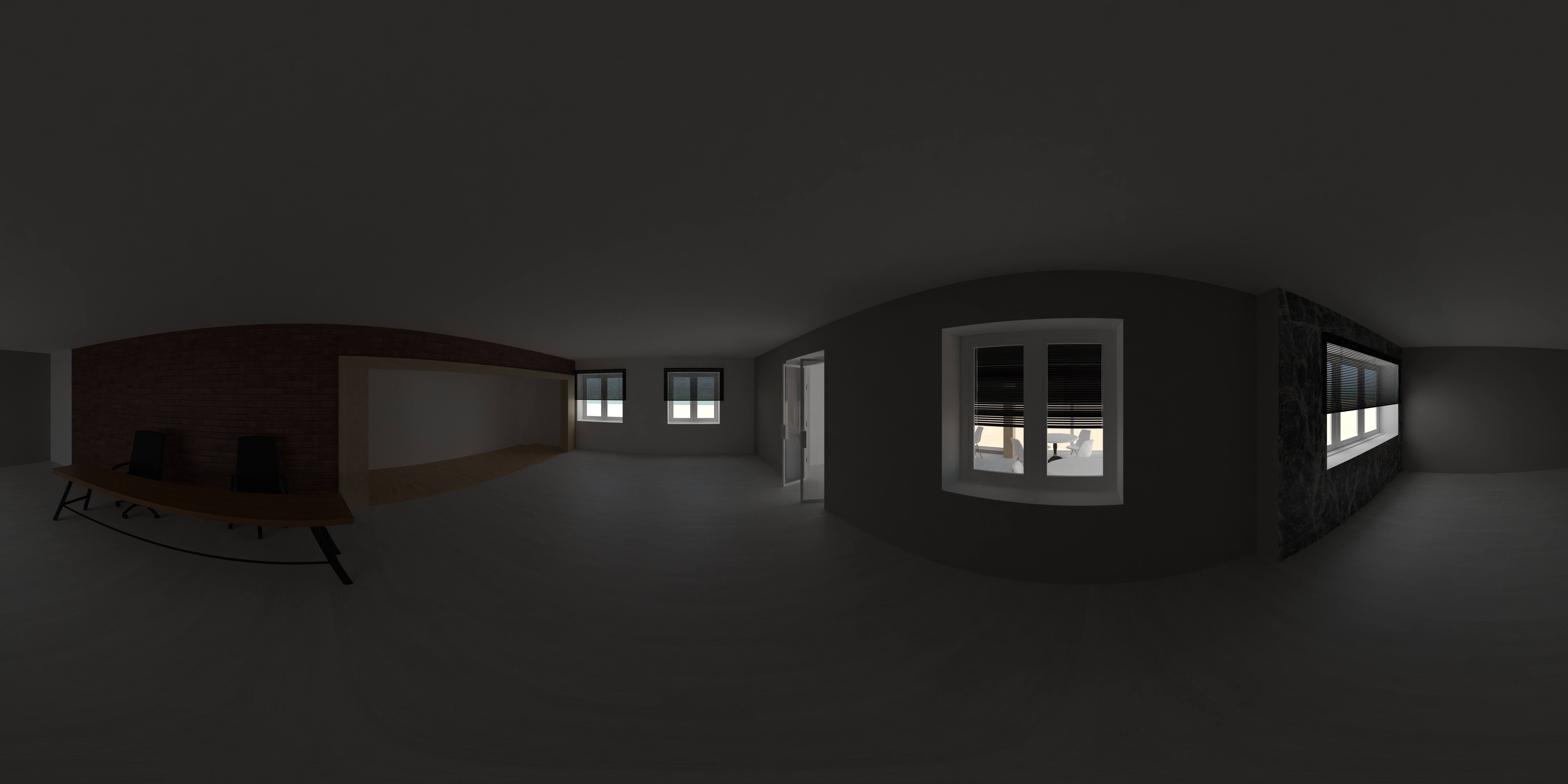 AI Upload - 2024-11-21 18:49:13 #23346490 by User 148064066