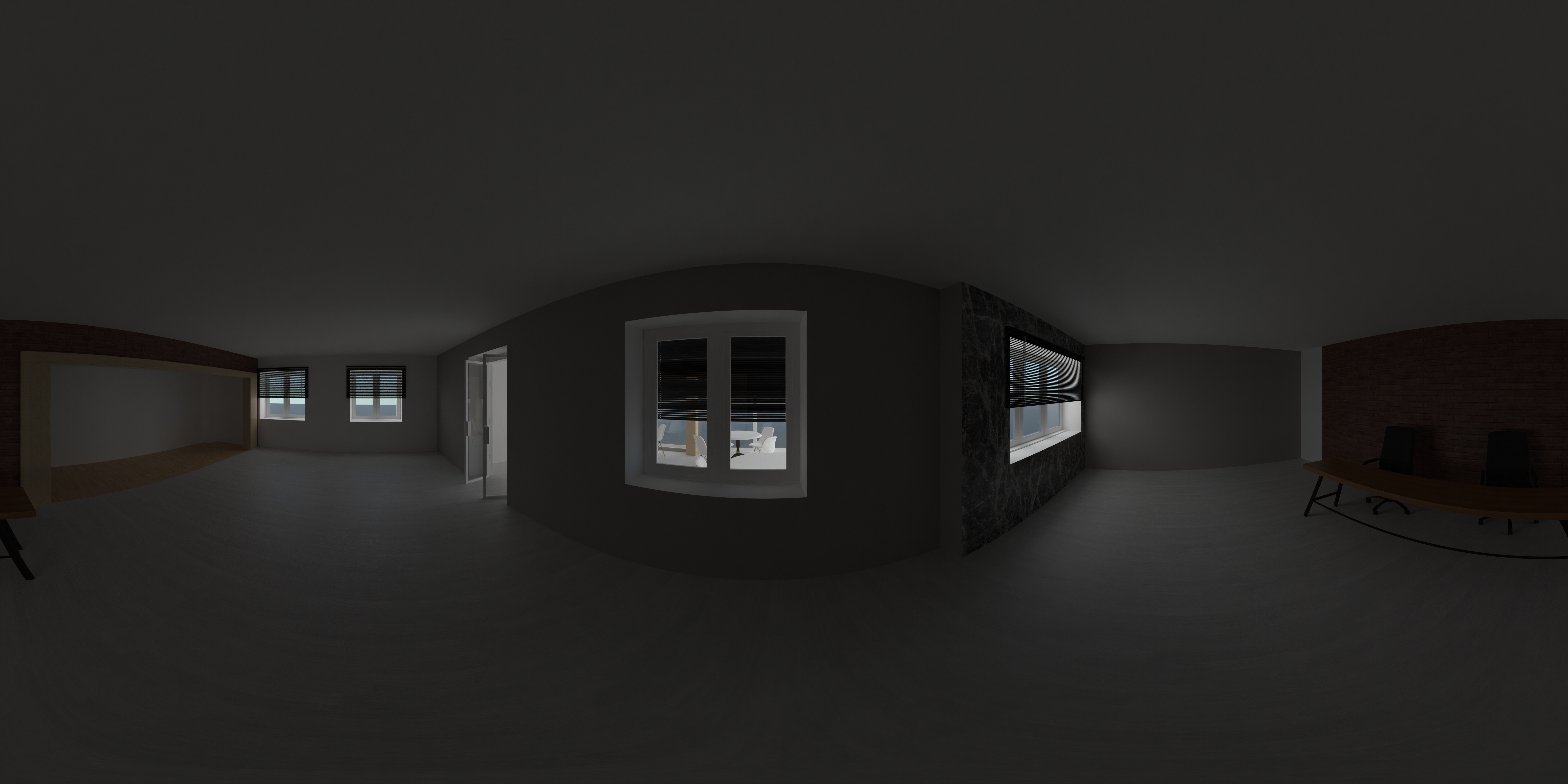 AI Upload - 2024-11-21 18:49:13 #23346494 by User 148064066