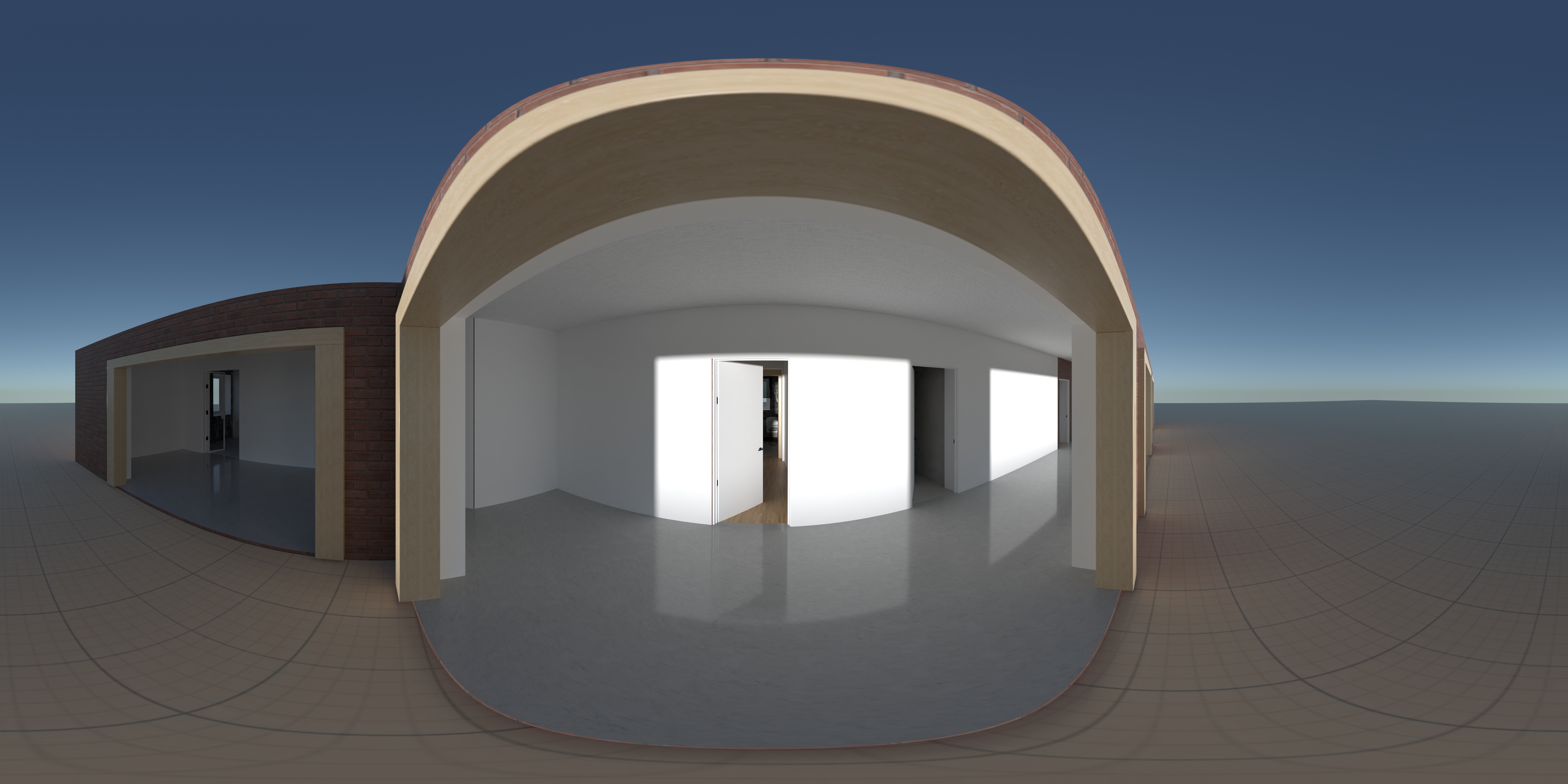 AI Upload - 2024-11-21 18:49:13 #23346498 by User 148064066