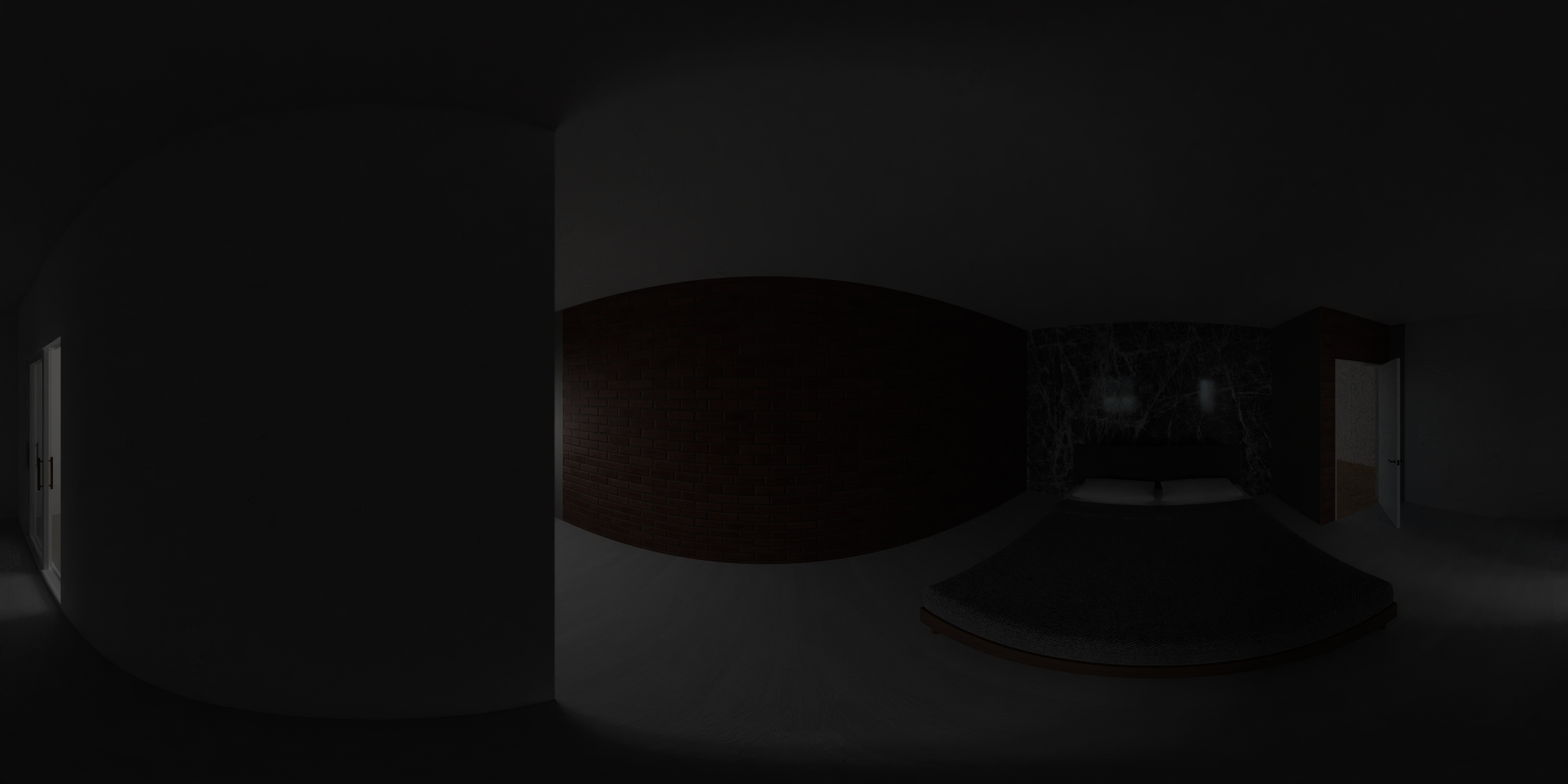 AI Upload - 2024-11-21 18:49:13 #23346506 by User 148064066