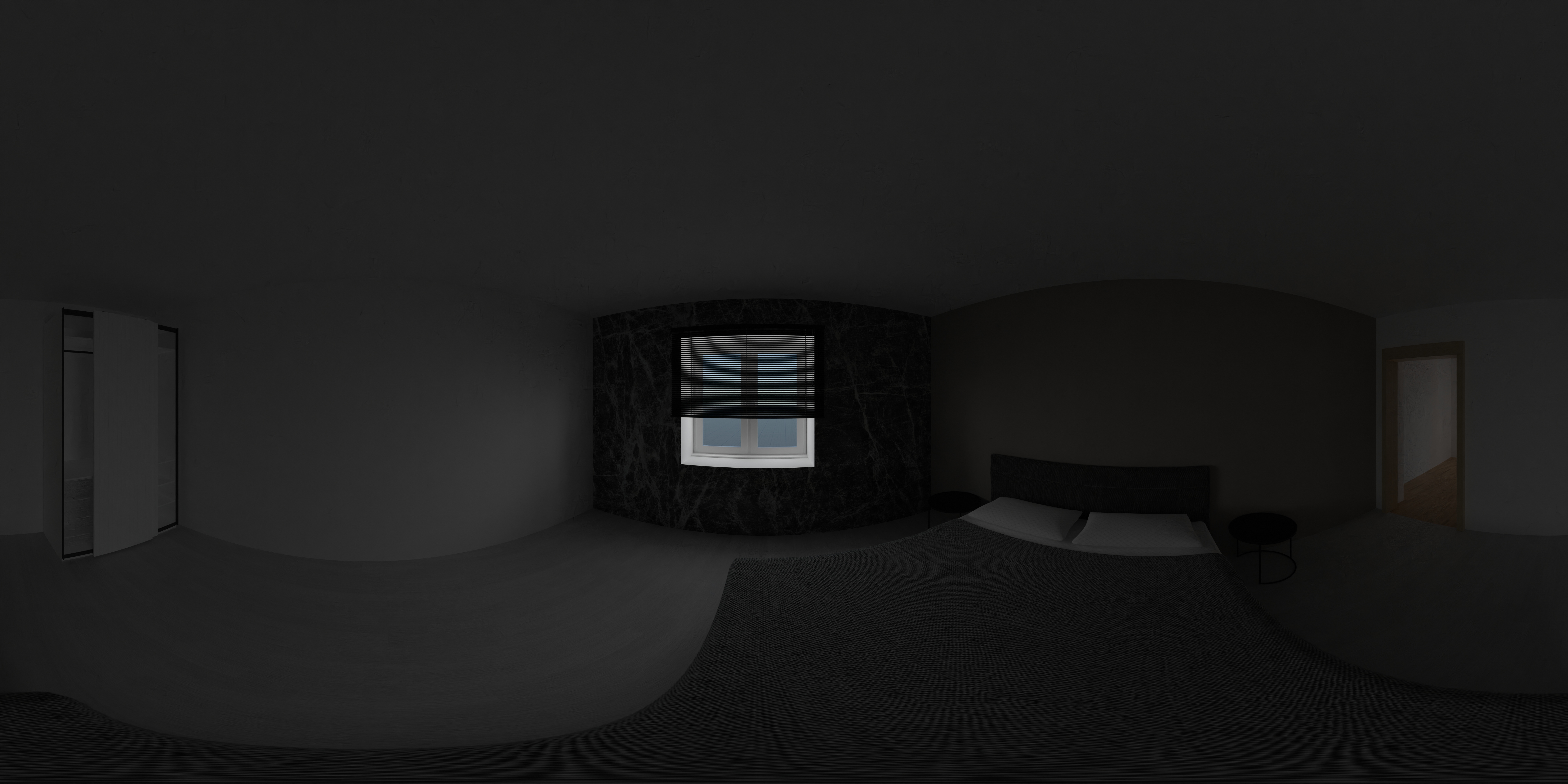 AI Upload - 2024-11-21 18:49:13 #23346510 by User 148064066