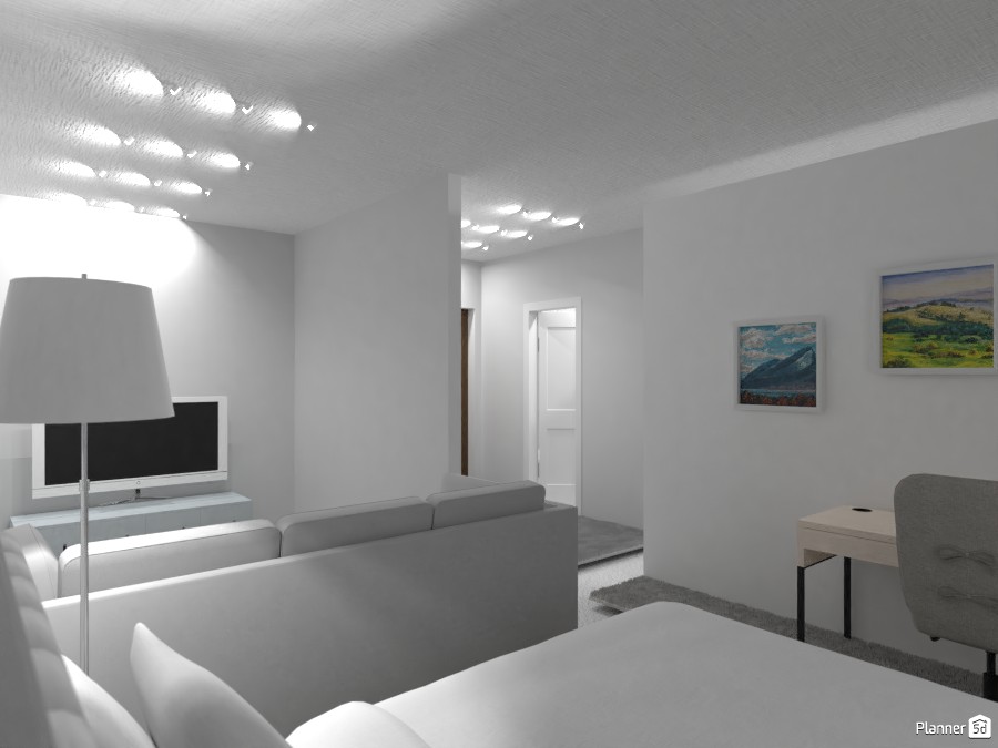 WHITE HOUSE!!!!! #3686758 by poly