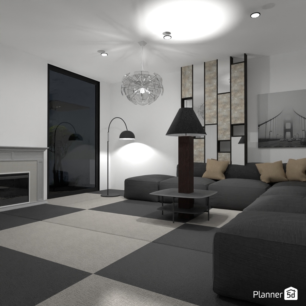  by Eric Baldellou Cardona