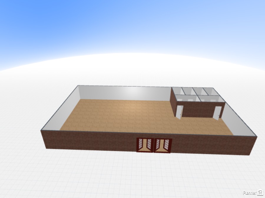 New project #23359670 by User 158422342