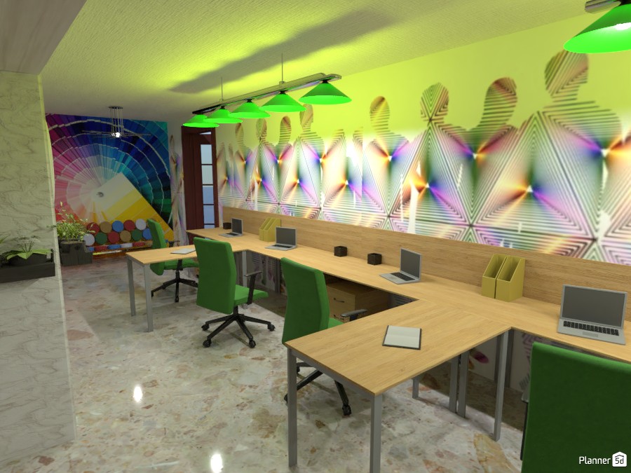 1 #4131723 by Anonymous