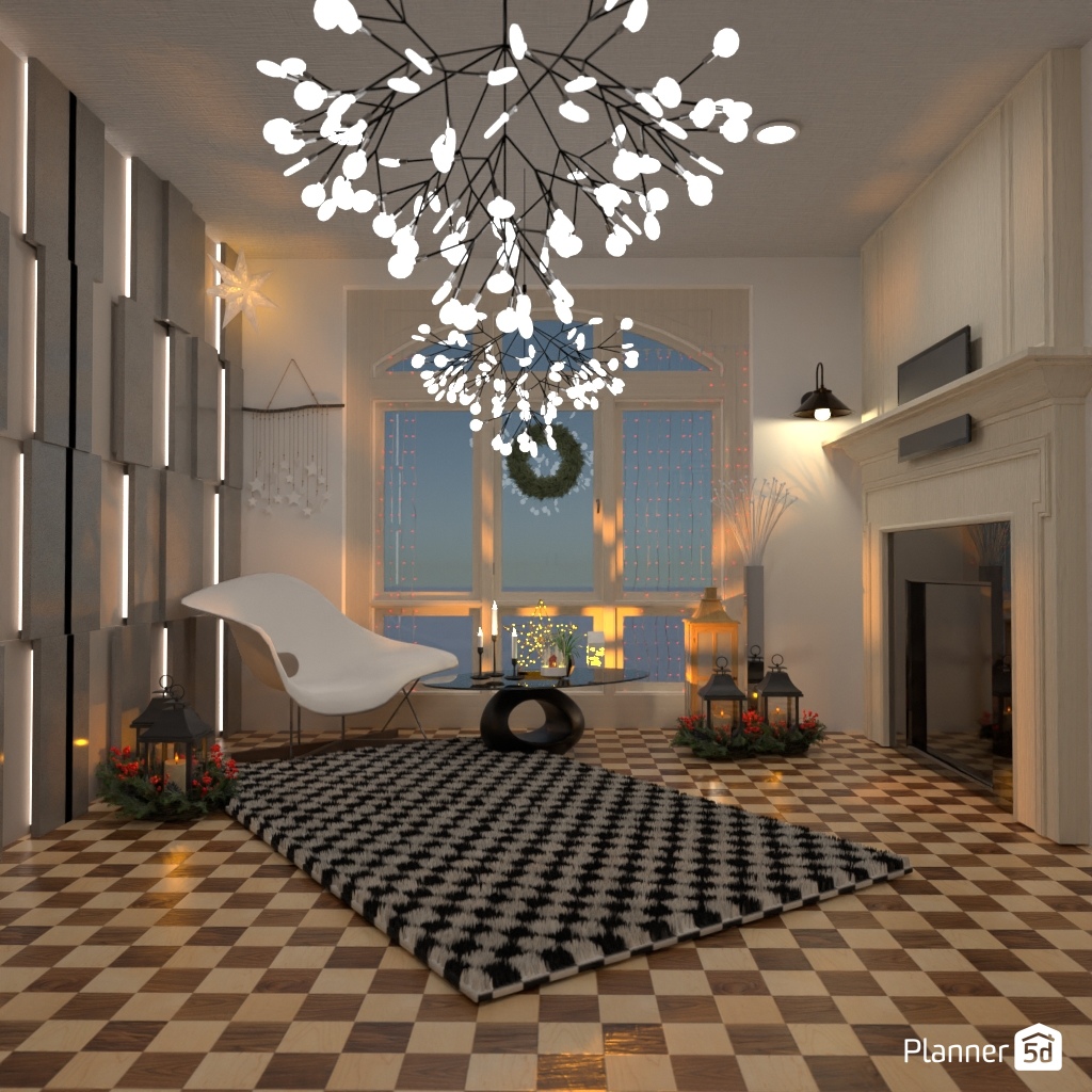  by Enes Görkem Tanık