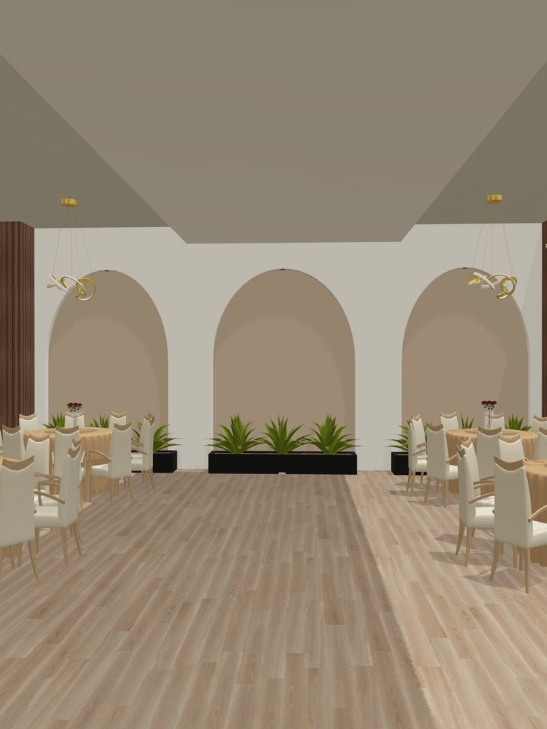 Crear proyecto 2 #25872724 by User 149794642