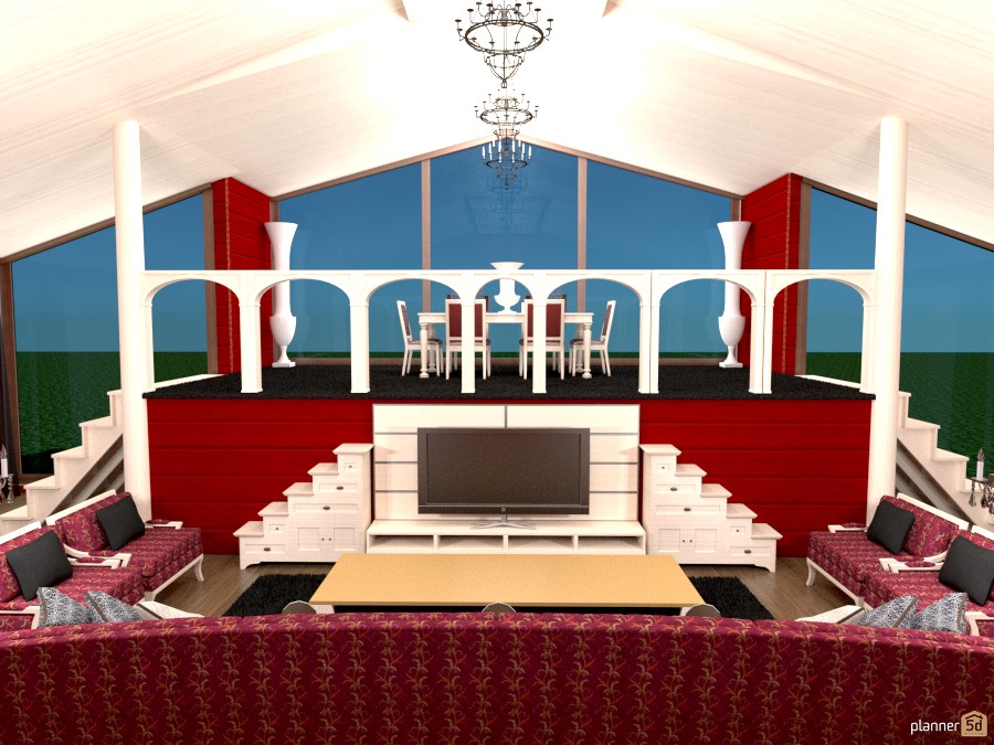 #338719 by Jessica✅