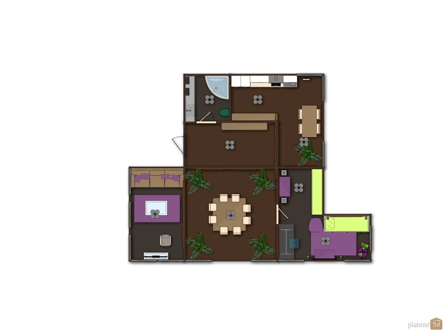 my house #2908600 by narek tovmasyan