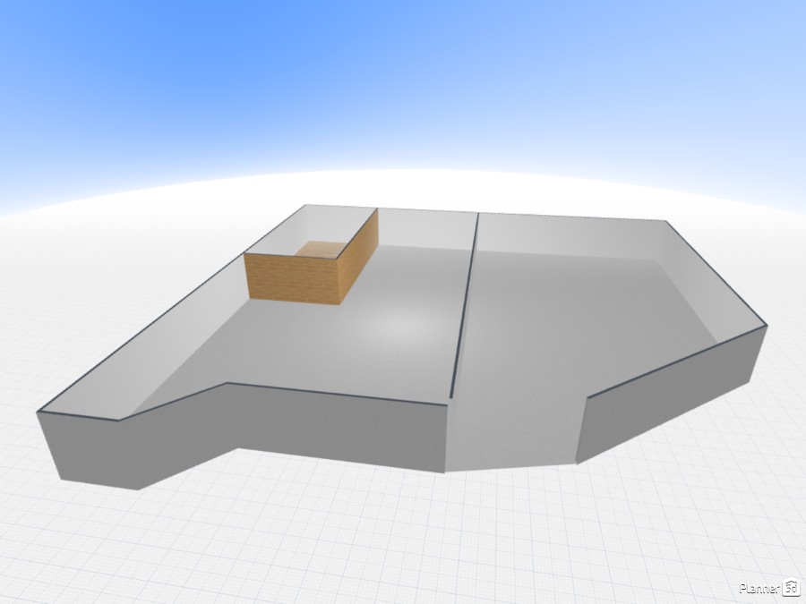 New project3 #23400171 by User 157927226