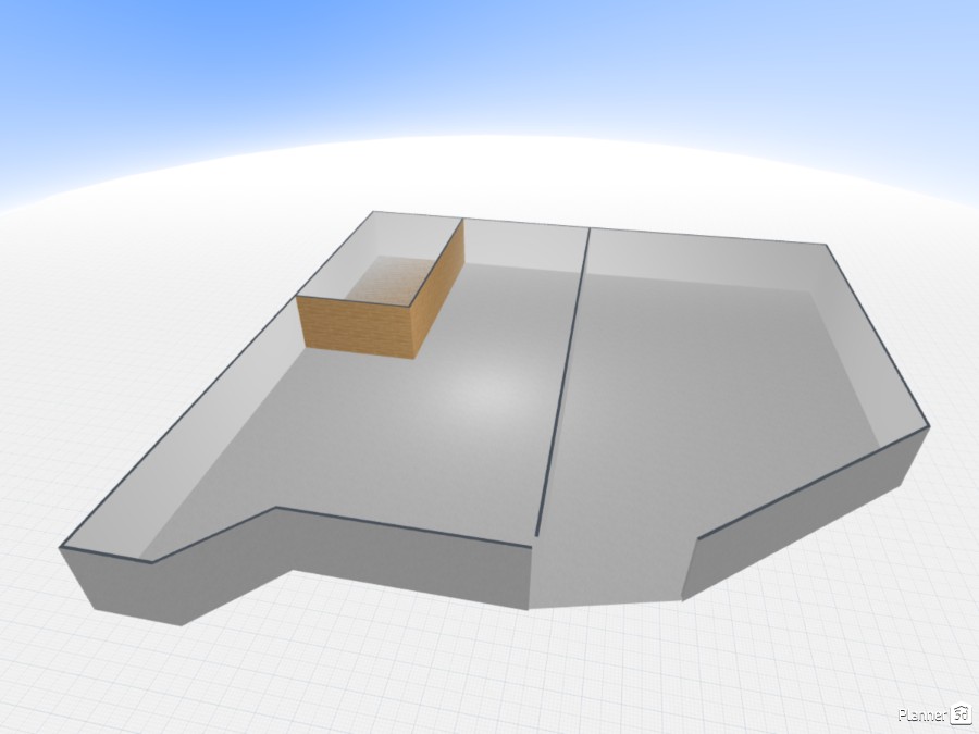 New project3 #23400191 by User 157927226