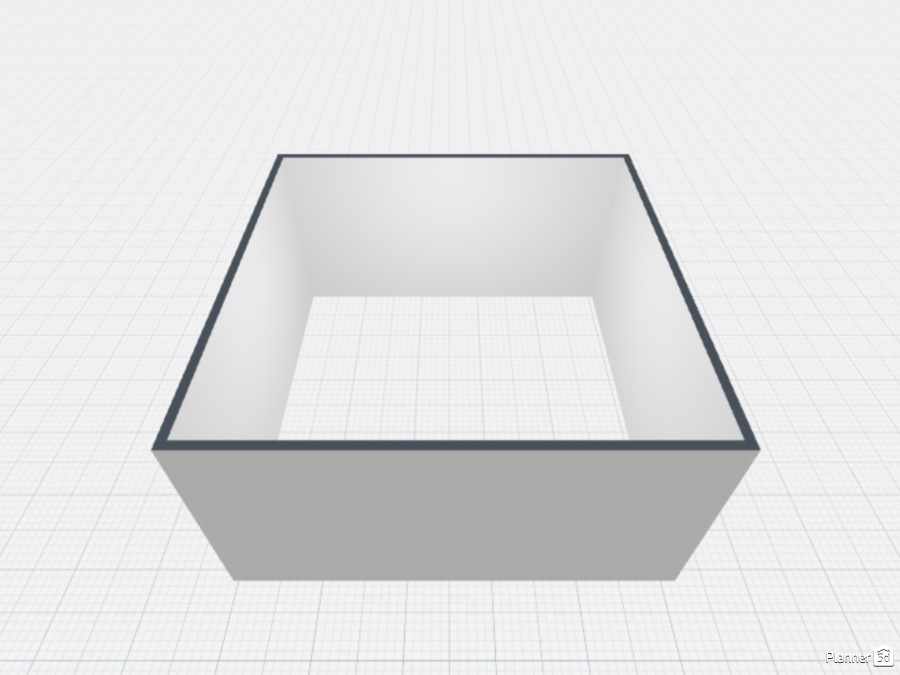 New project #23381714 by User 158630318