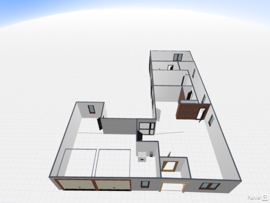 planta1 #25736200 by User 162051995