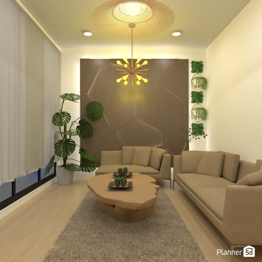  by Mirasol Gutierrez