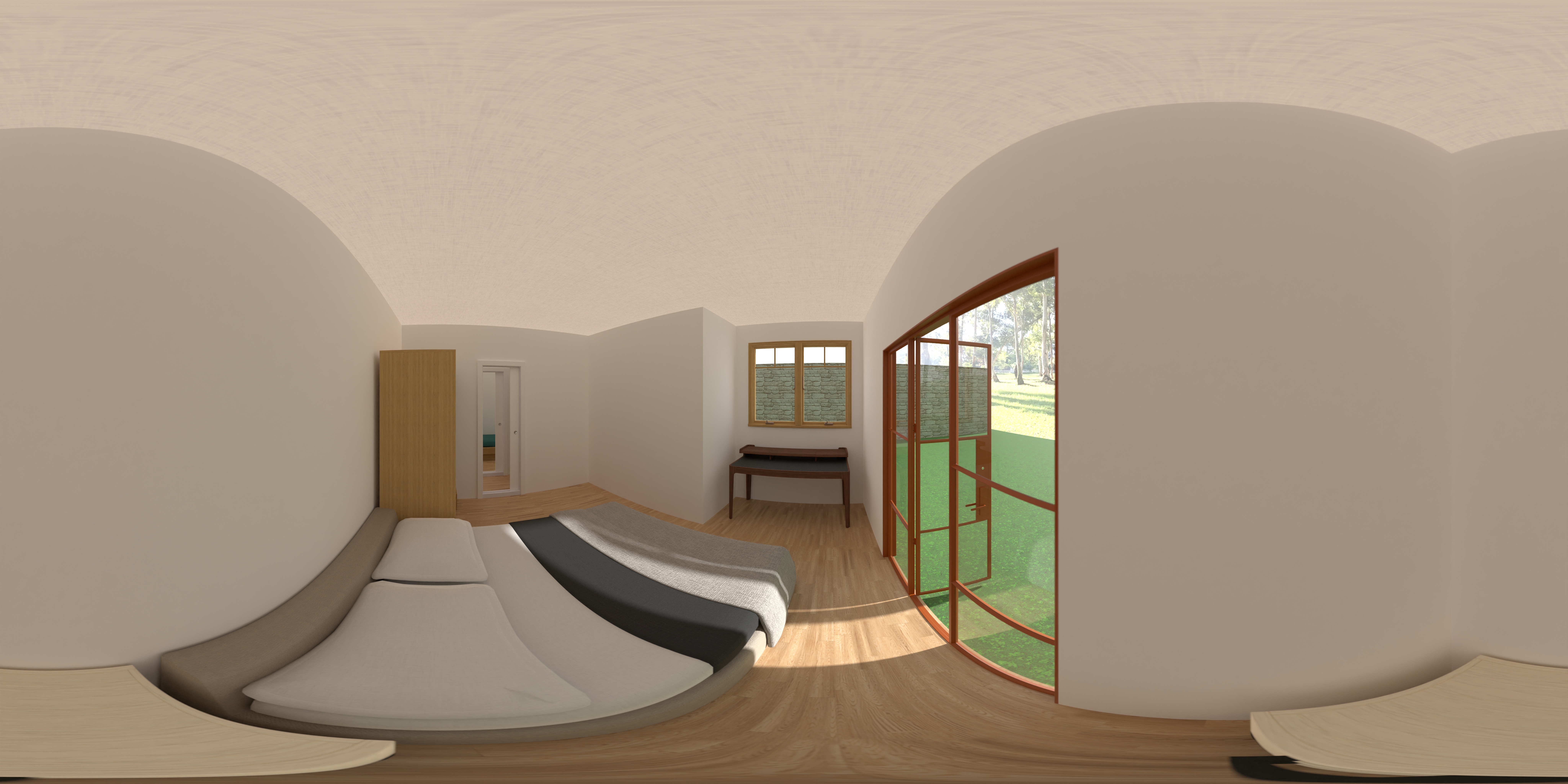 2b1sidetop #23448527 by User 155285354