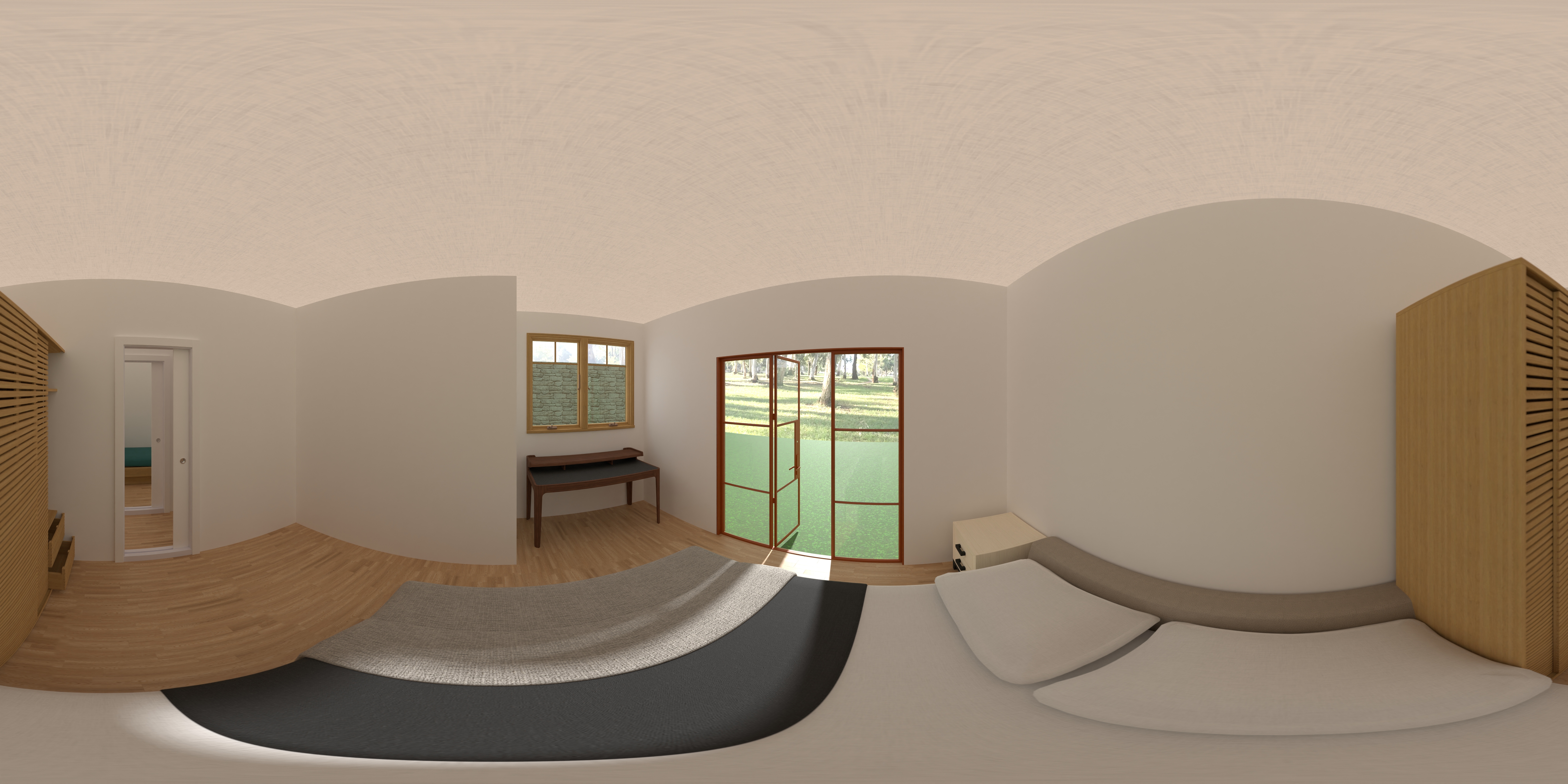 2b1sidetop #23448531 by User 155285354