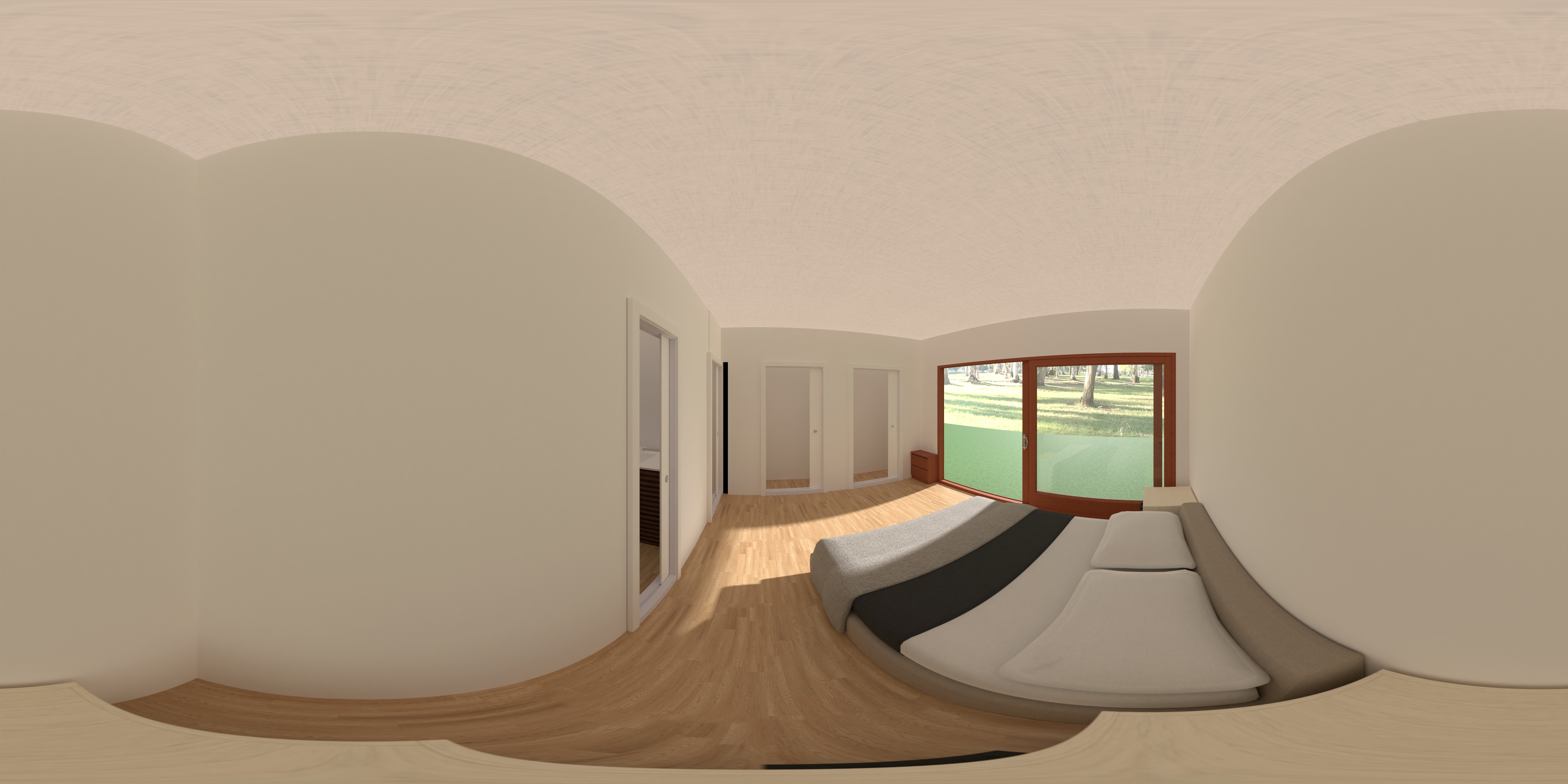 2b1sidetop #23448535 by User 155285354