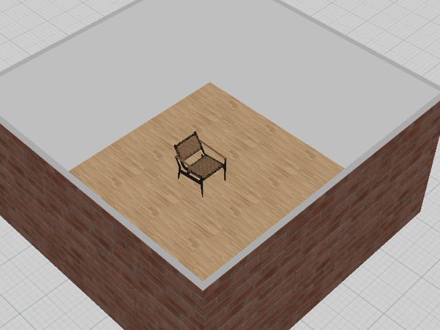 Proyecto #5 #23521418 by User 159535934