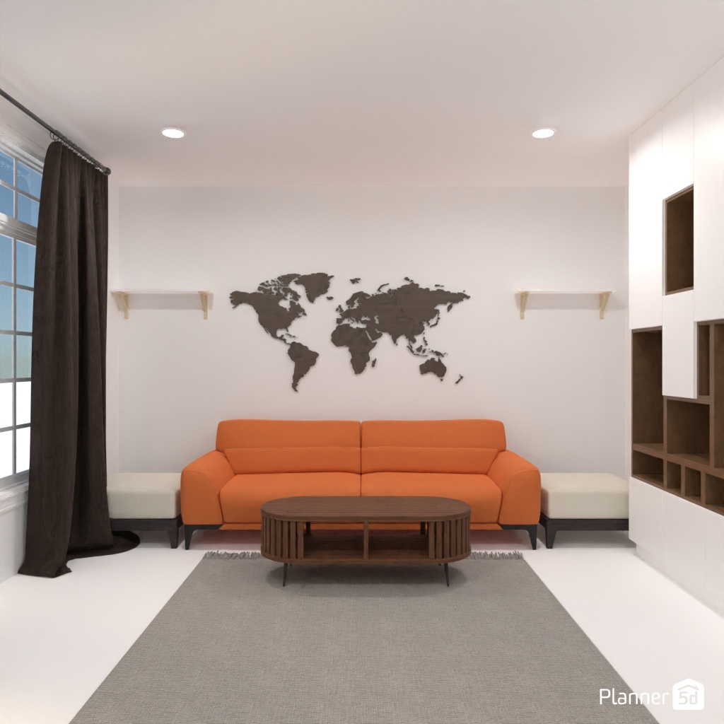  by Матвей Балабай