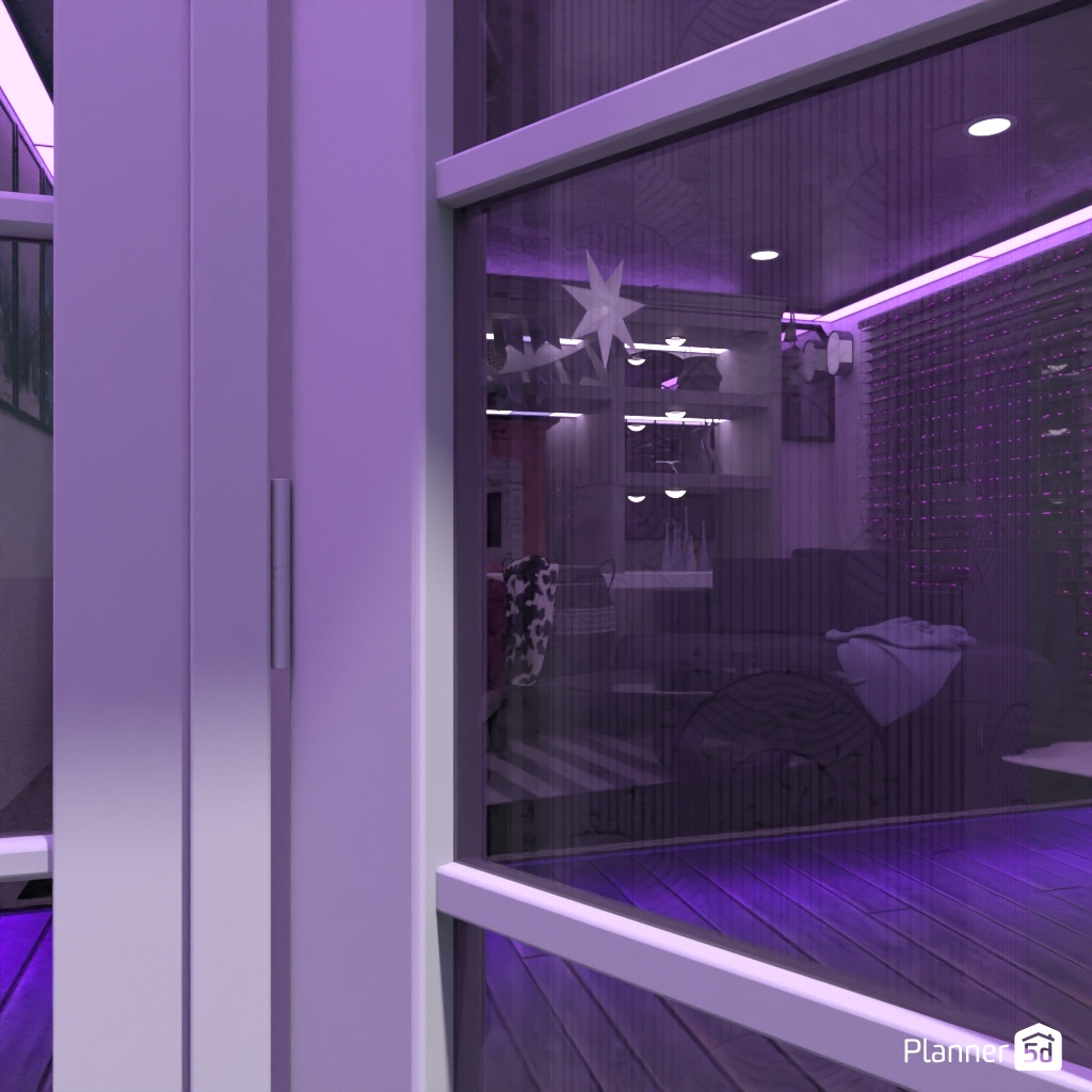  by Ζωή Μπαντή