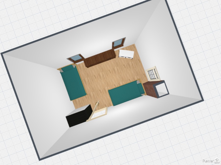 New project #23493254 by User 159389010