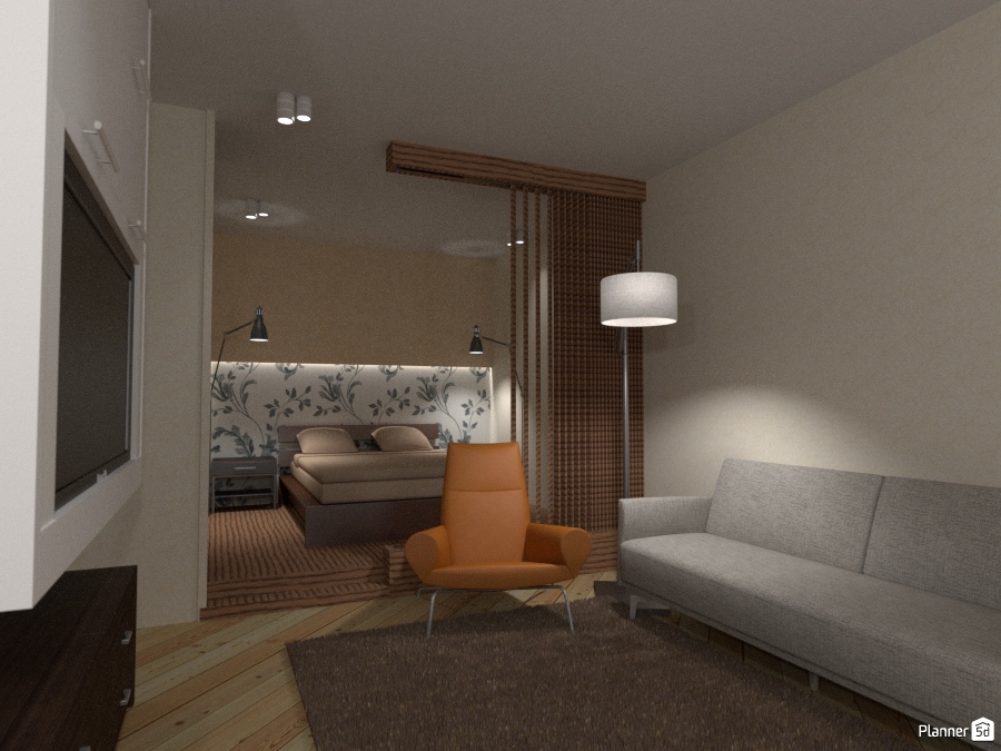 Raia #1487426 by Jessica✅